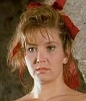 Photo HD Eva Dionisio - 1