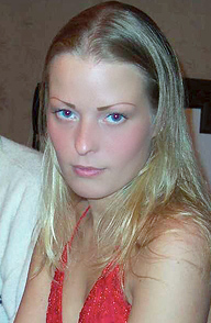 Clarissa