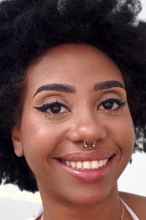 Photo HD Ana Sasuga - 4