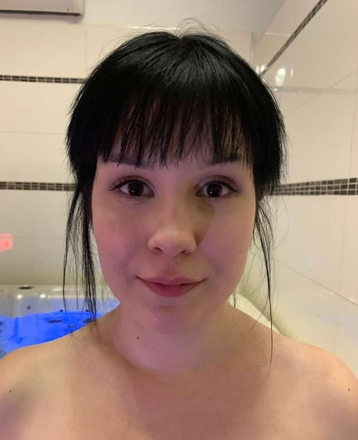 Photo HD Kaira Love - 5