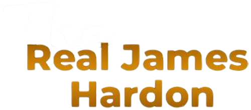 James Hardon