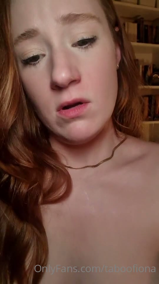 Daughter Wants You to Fuck Her Again