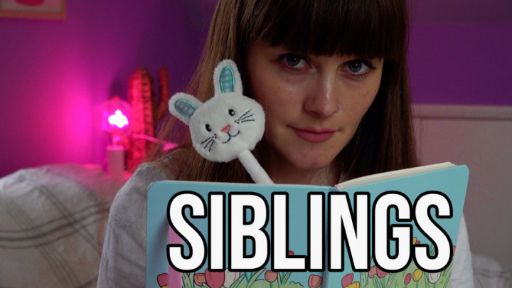 Siblings