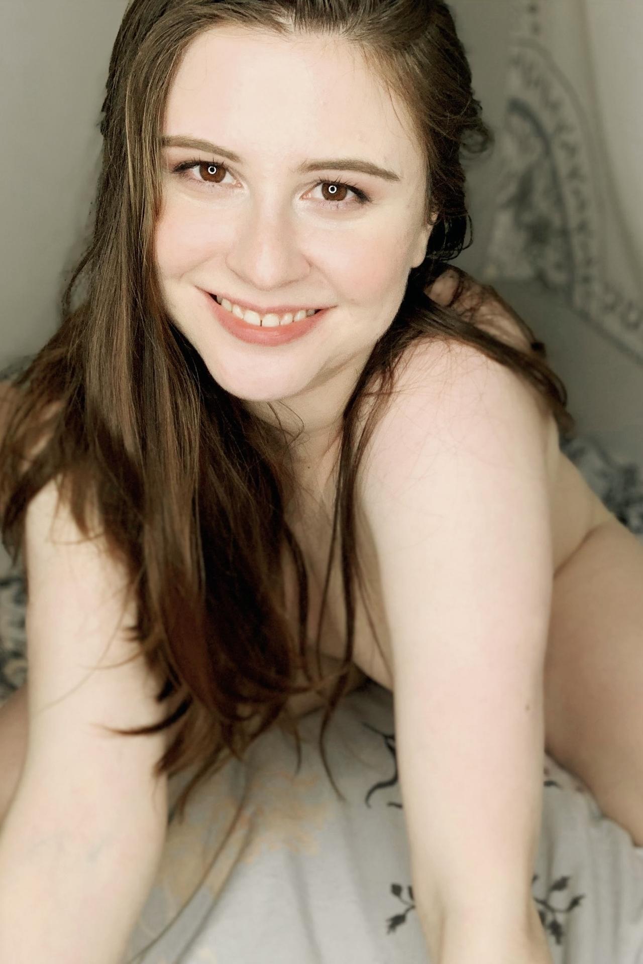 Photo HD Darling Josefin - 1