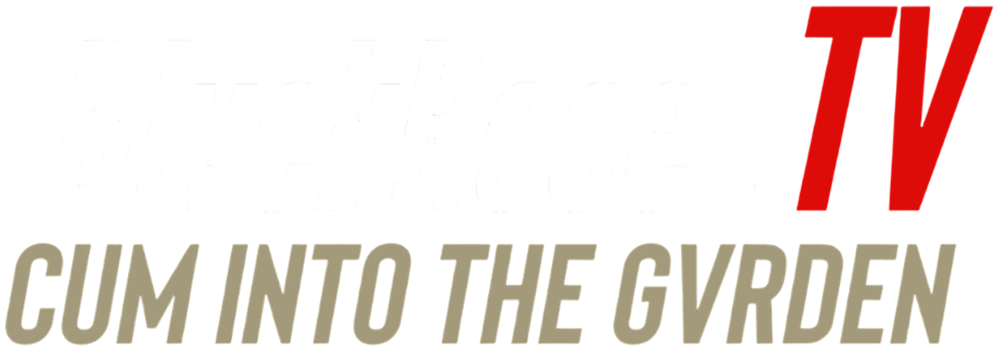 Blvck Rose TV