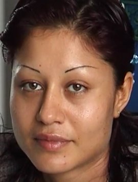 Photo HD Dragana Presley - 1