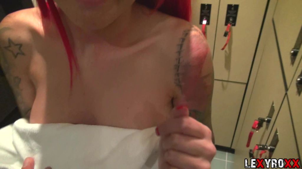 unprotected risk fuck - and I didn't even know his name