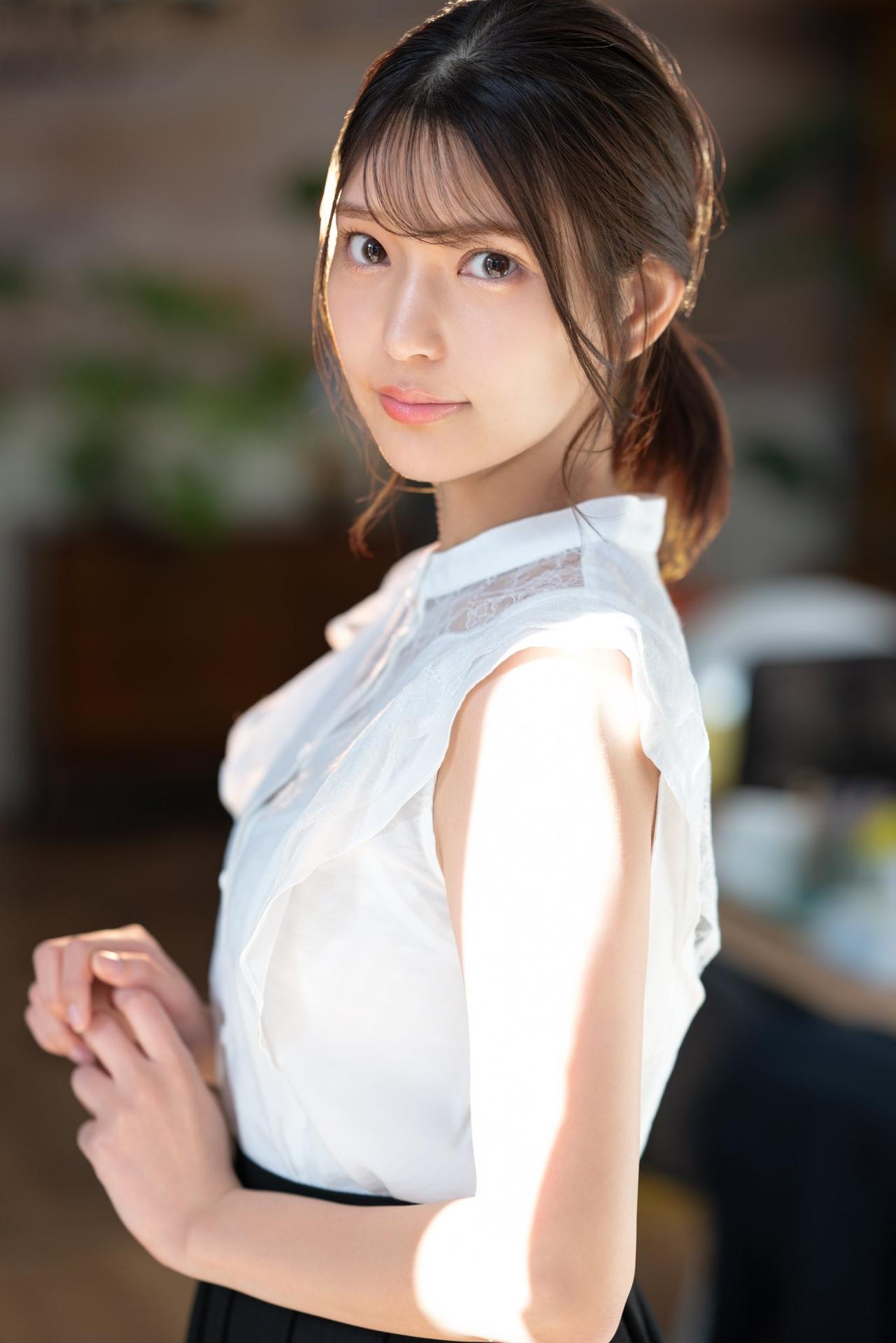Hana Kuraki Orgie