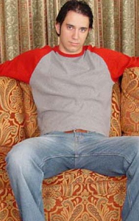Evan