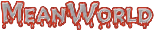 MeanWorld Classic