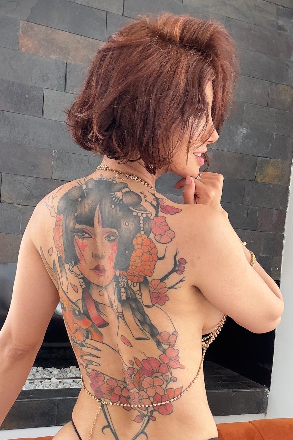 Photo HD Loren war - 1