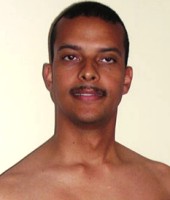 Steve Driver Anulingus