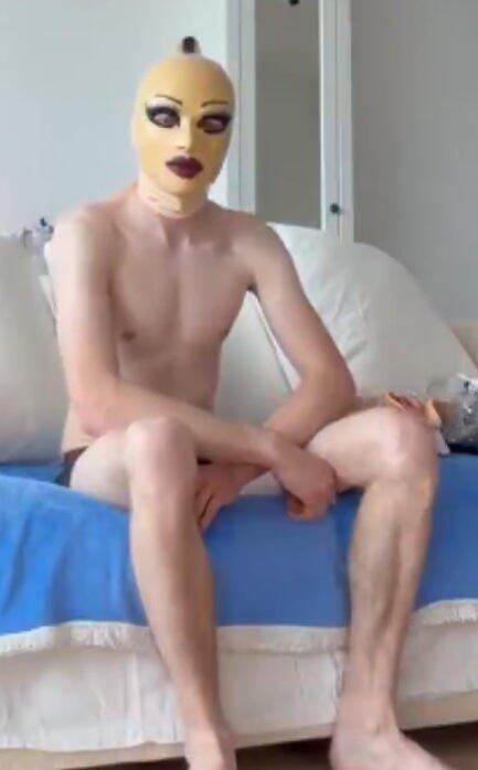Sissy Lulu
