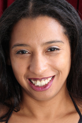 Photo HD Theresa Long - 1