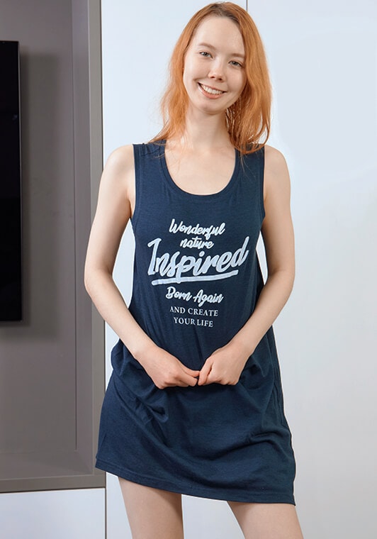 Photo HD Emily Rose - 6