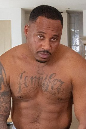 Photo HD Renna Black - 1