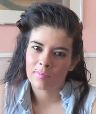 Sandra Martin Facial