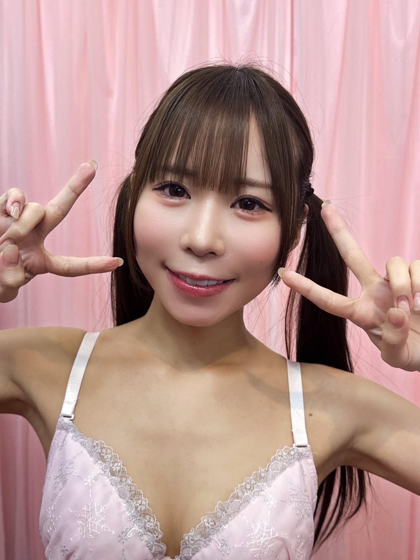 Photo HD Ririka Amau - 3