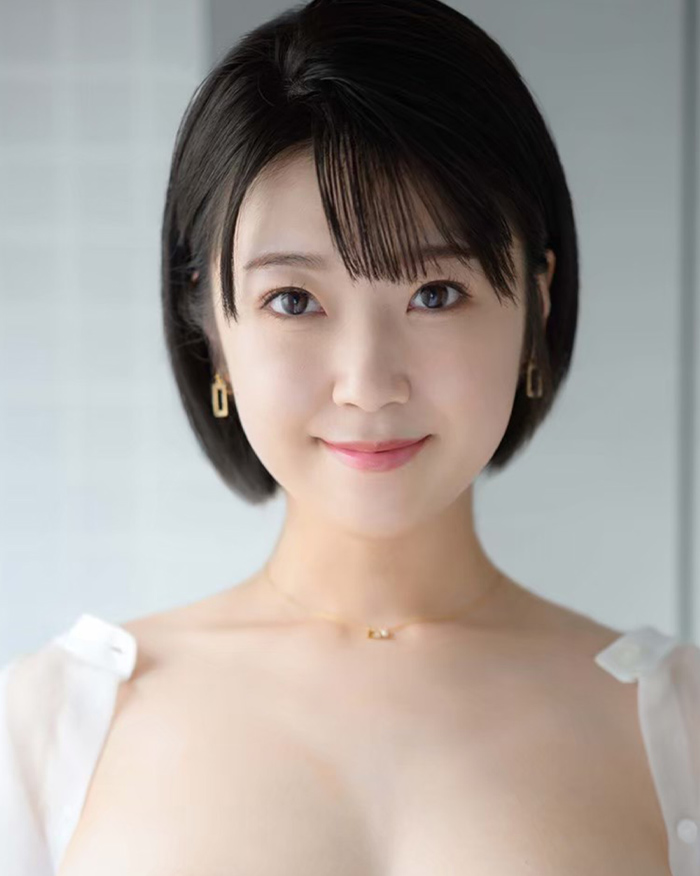 Photo HD Mio Kamishiro - 7