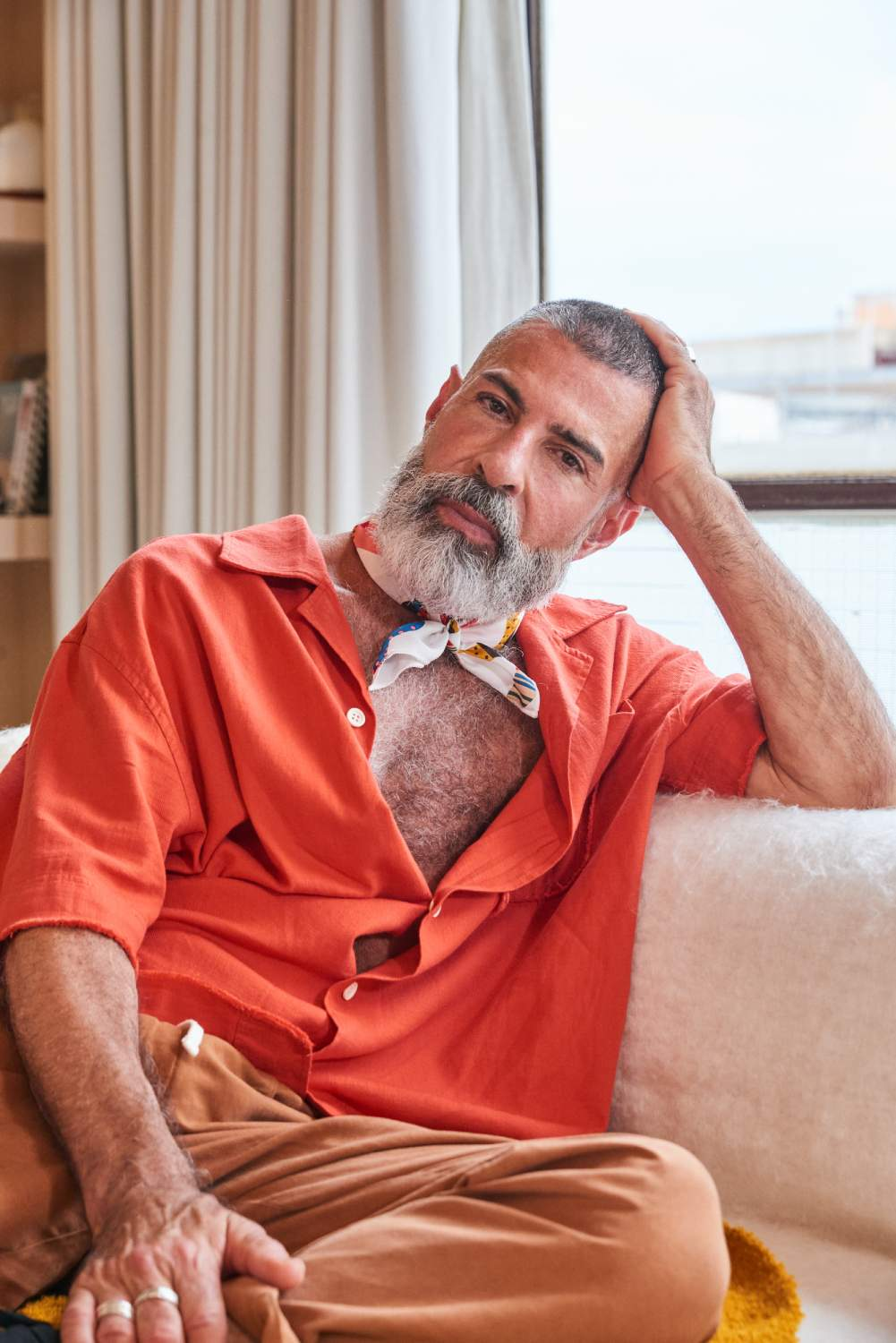 Jorge Alberto Noel Alejandro Films