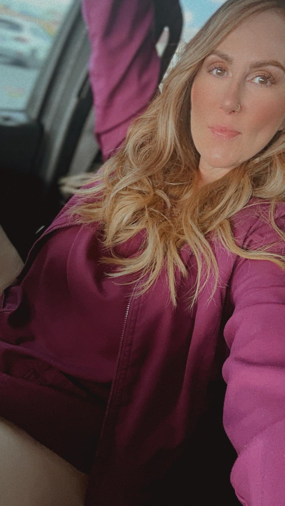 Photo HD Holly Haze - 1