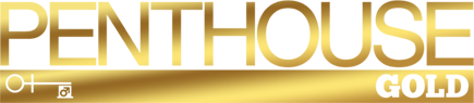 Penthouse Gold