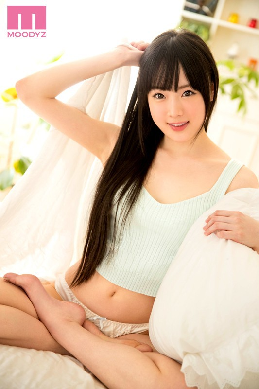 Konomi Nishimiya Gangbang