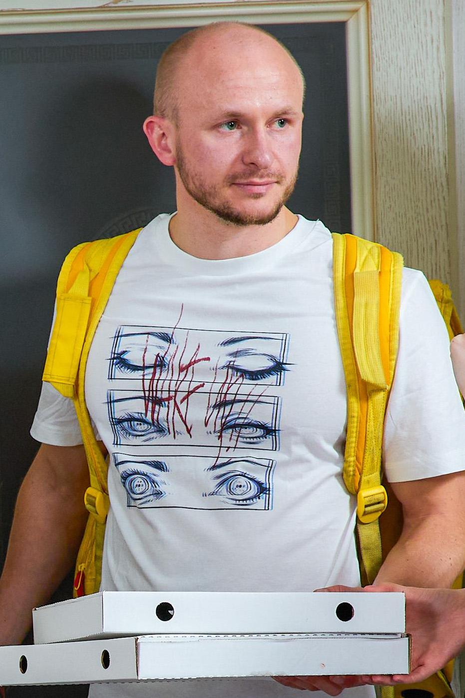 Photo HD Aleks Sam - 4