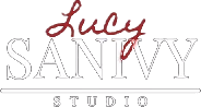 Lucy Sanivy