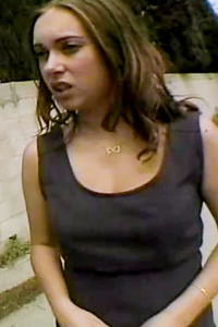 Photo HD Niki Moore - 2