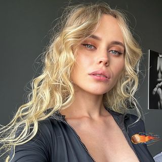 MariMoore