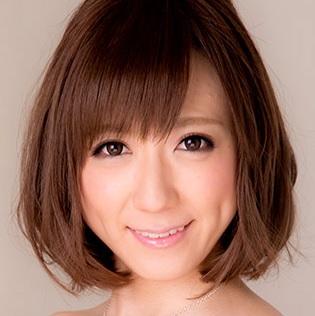 Photo HD Marie Konno - 2