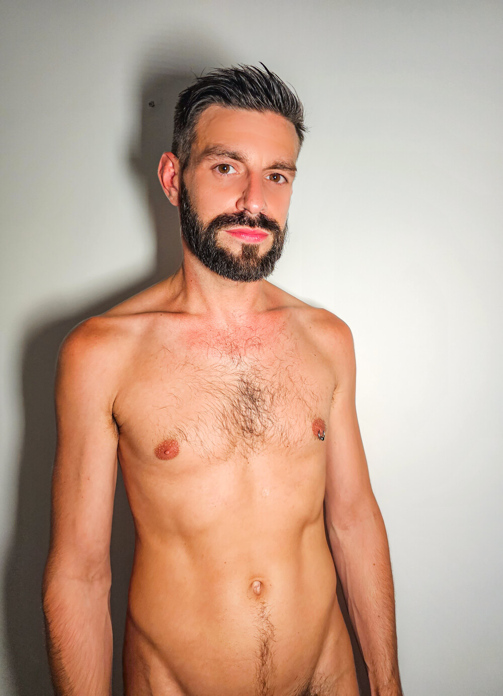 Irish 9inch TIM Suck