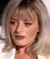 Photo HD Monika Kiss - 1