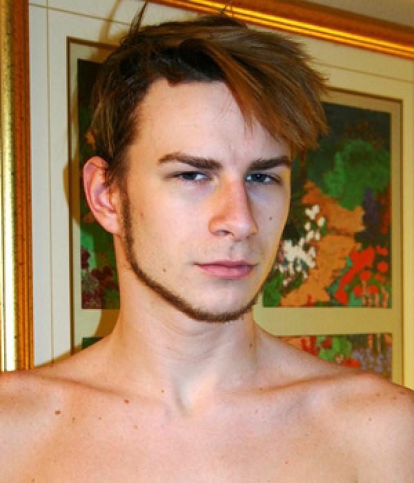 Aiden Scott Helix Studios