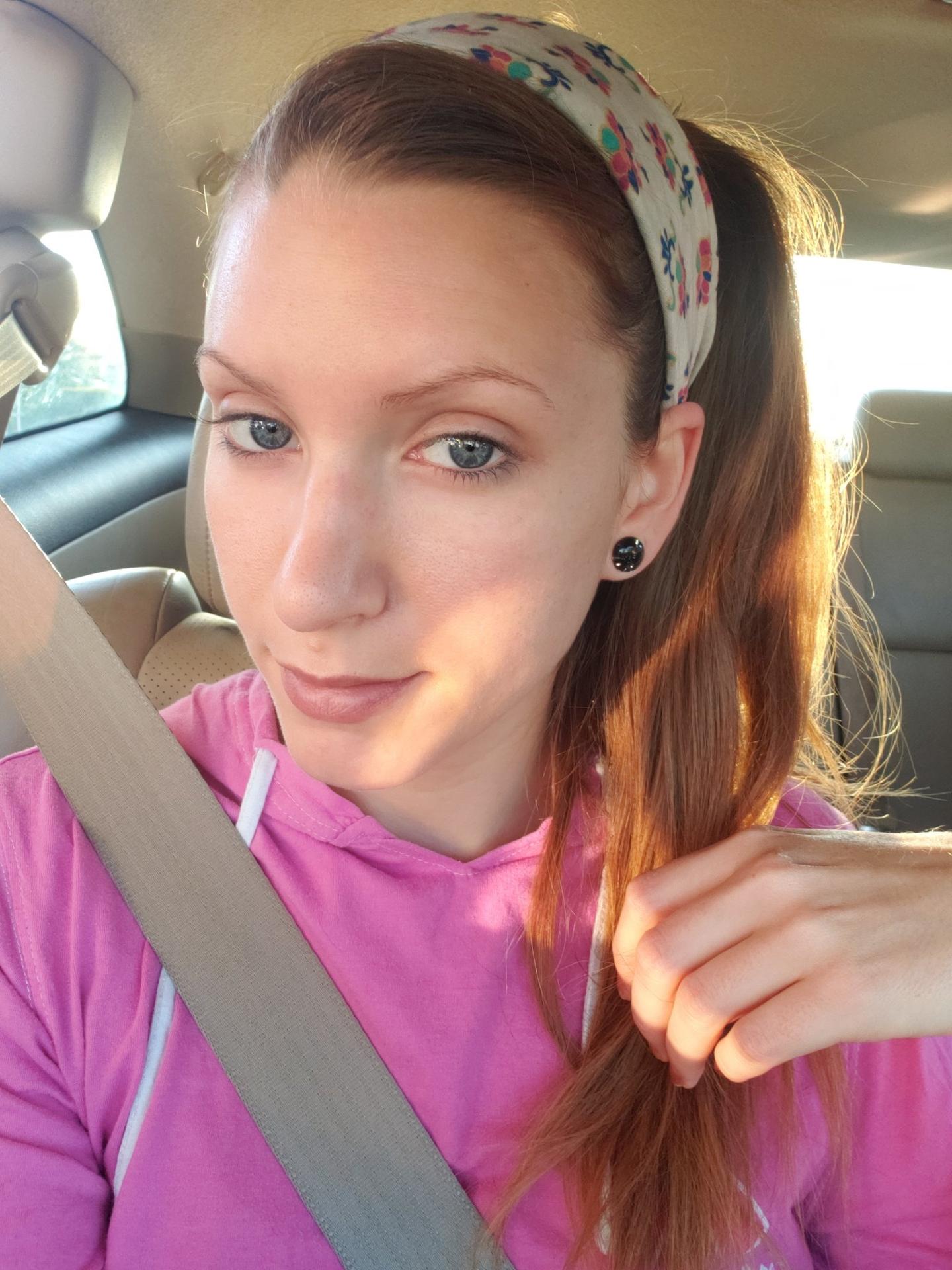 Photo HD Riot Starter - 5