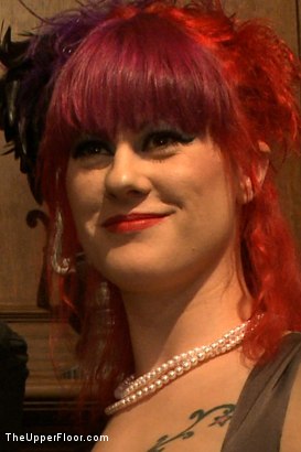 Photo HD Soma Snake Oil - 2