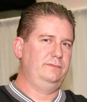 Tim Von Swine Jules Jordan