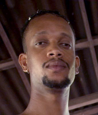 Photo HD Ricardo Baiano - 1