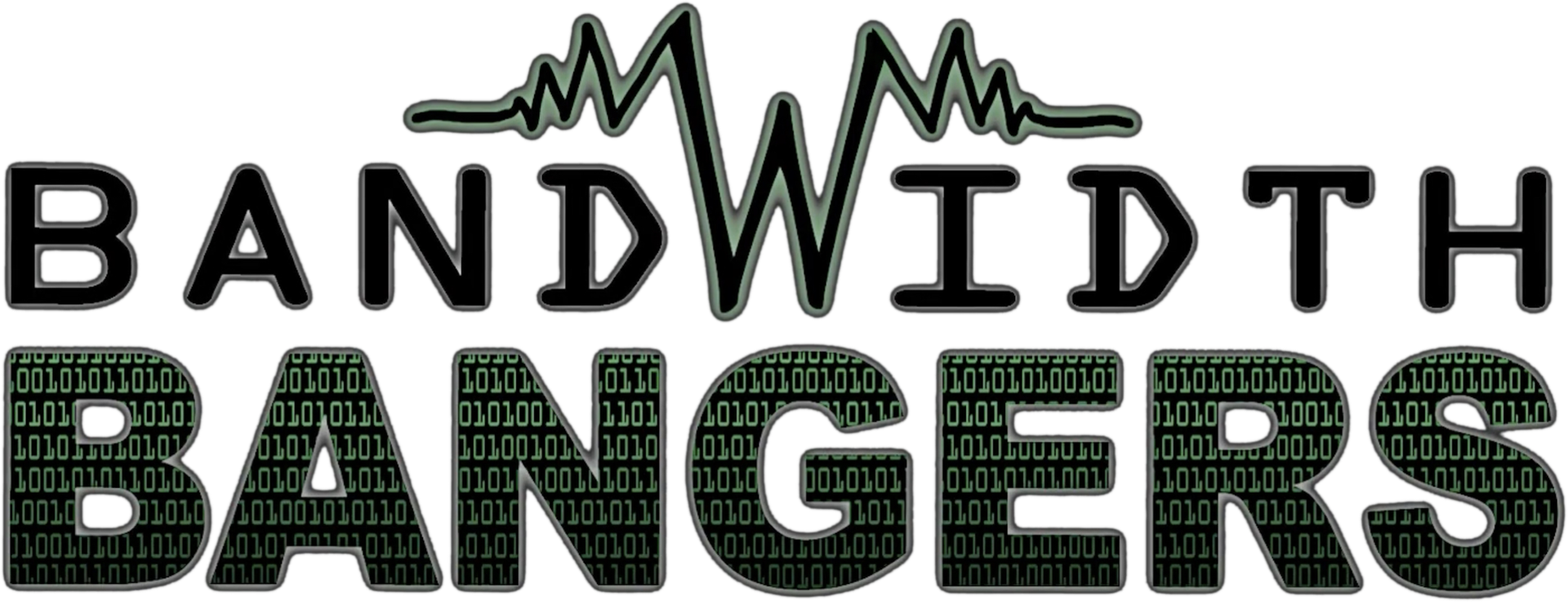 Bandwidth Bangers