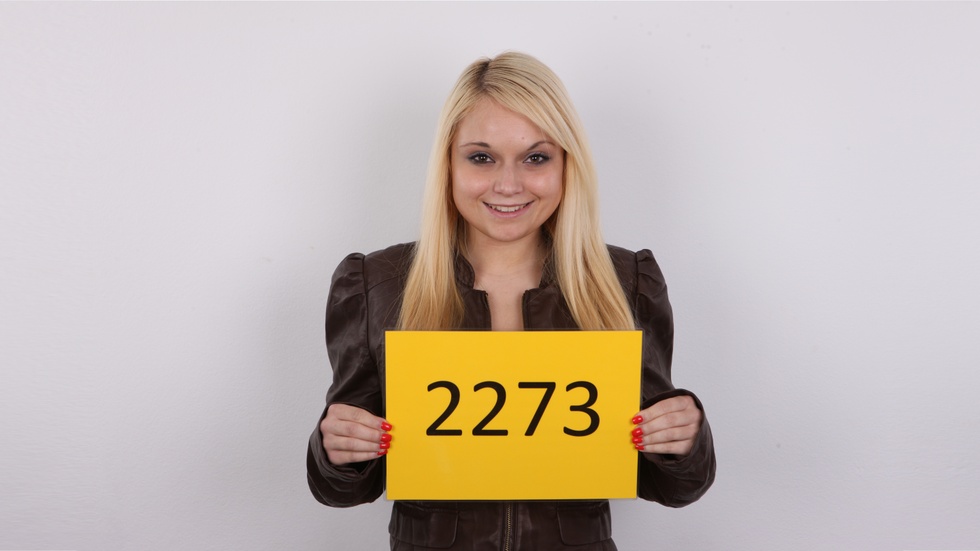 Marketa (2273)