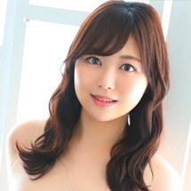 Nagisa Hikaru Squirt