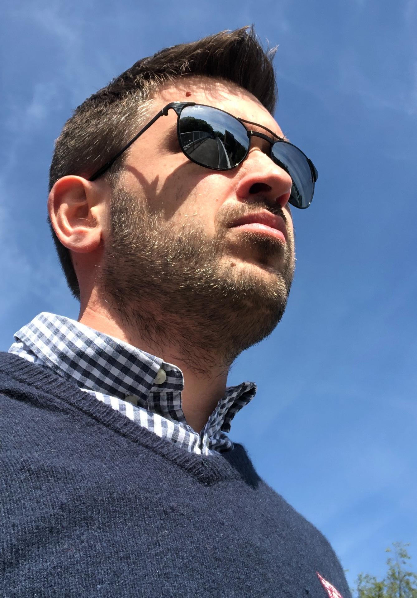 Mr_Moore