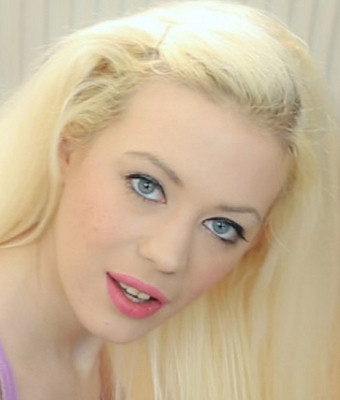 Photo HD Riley Baddox - 3