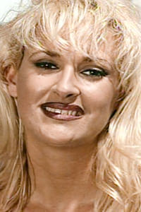 Photo HD Dawn Burning - 3