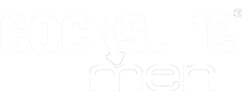 CocksureMen