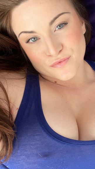 KallMeKrystal Femdom