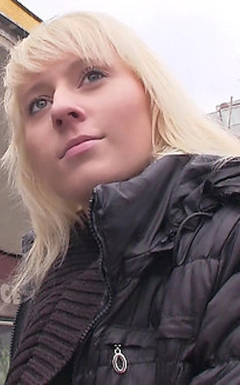 Laura