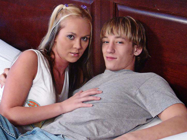 Lucas & Bianca