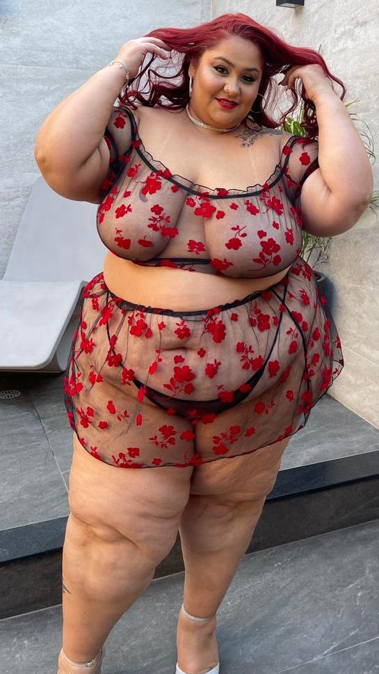 Photo HD Sammy Santos - 4